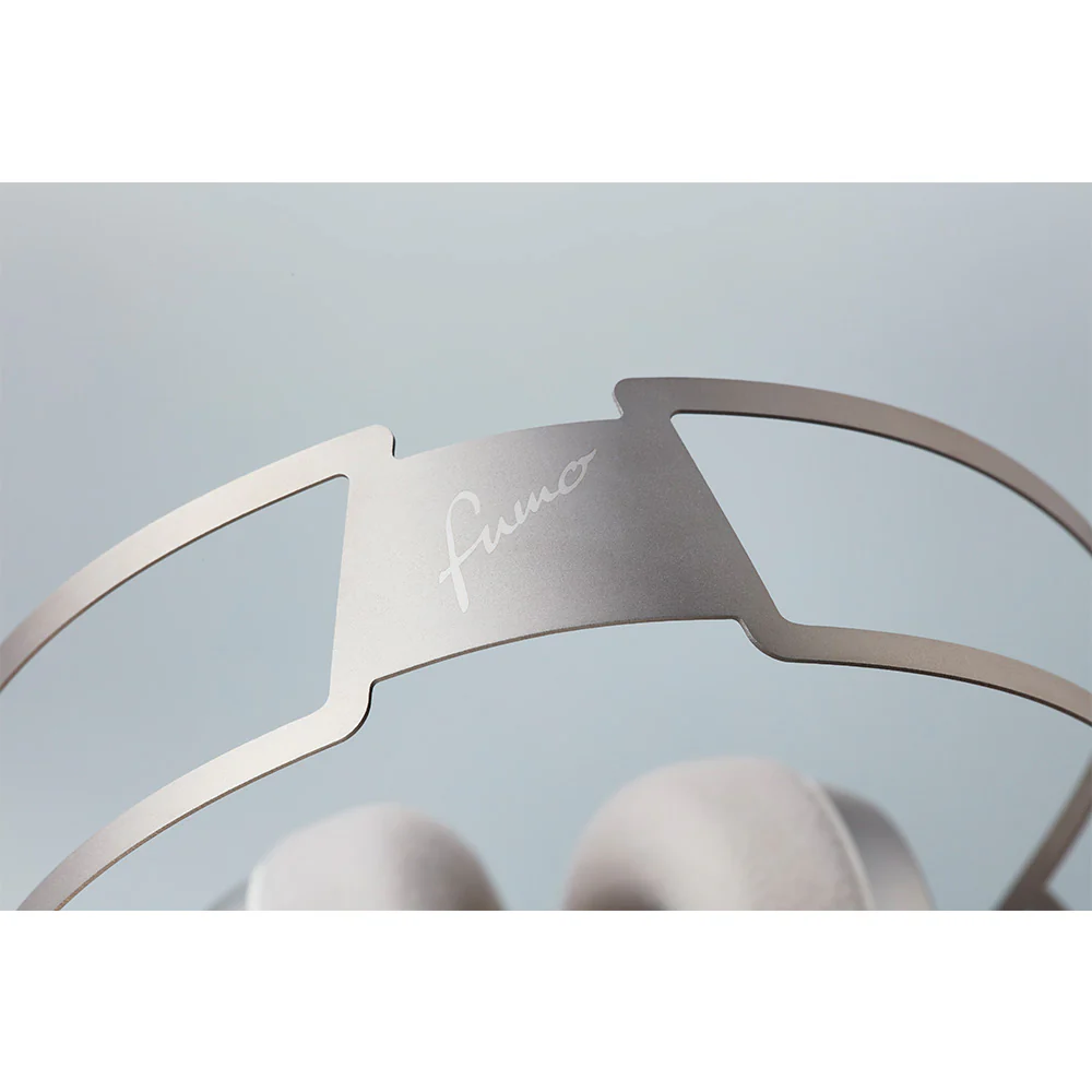 fumo TRUTH Open Air Gaming Headset - Image 7
