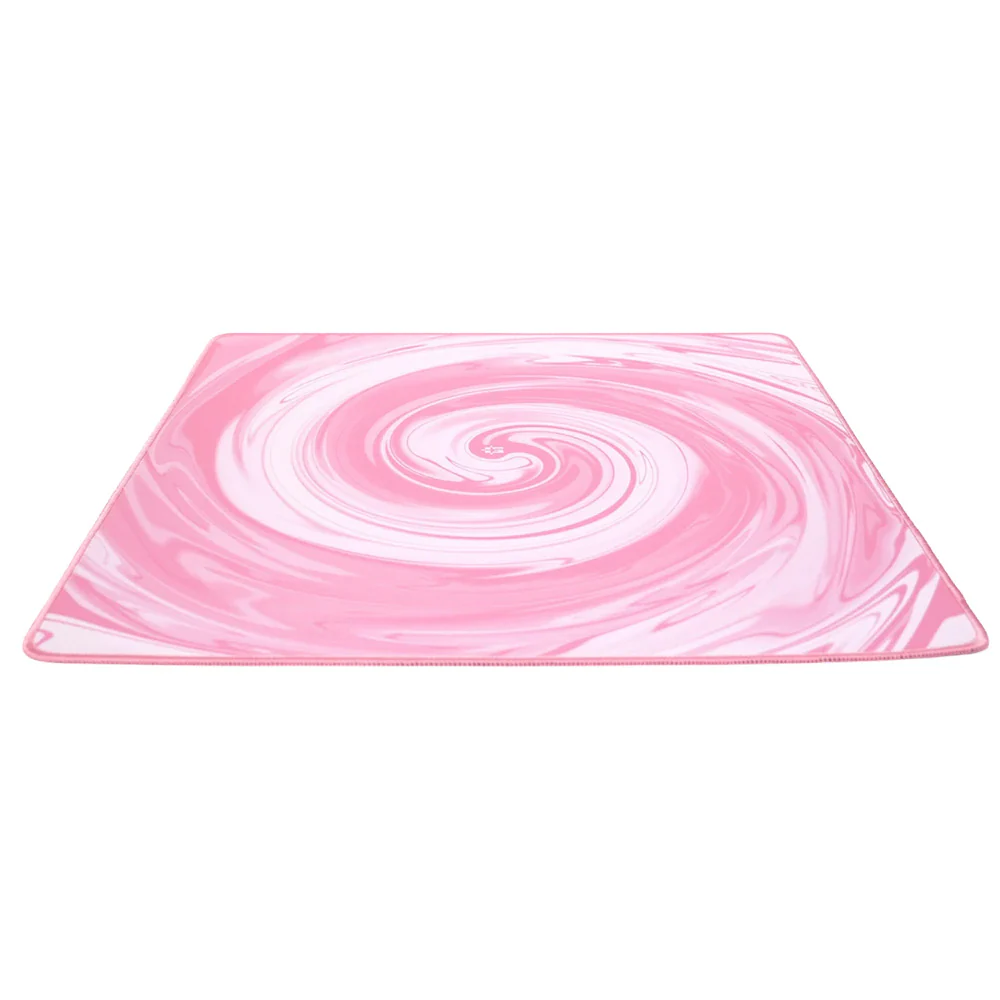 Gamesense Radar 3mm Mousepad Pink - Image 2