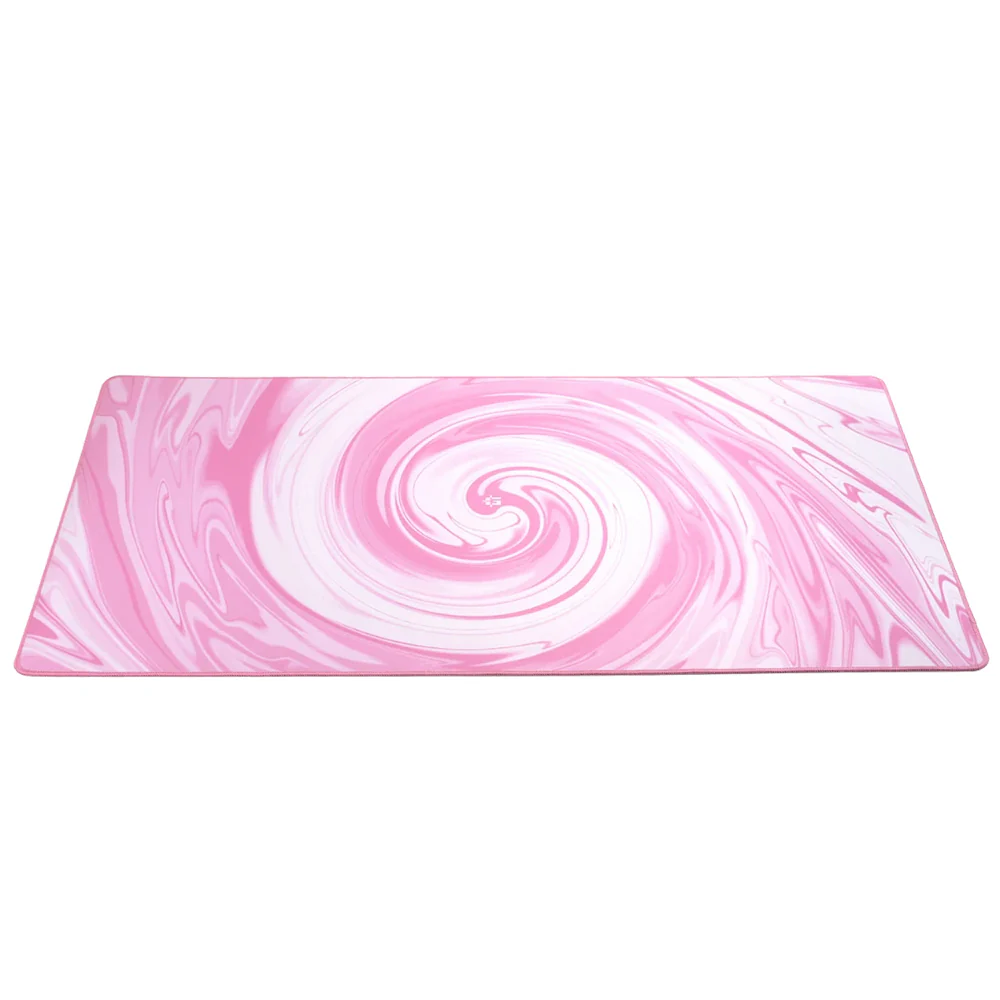 Gamesense Radar 3mm Mousepad Pink - Image 3