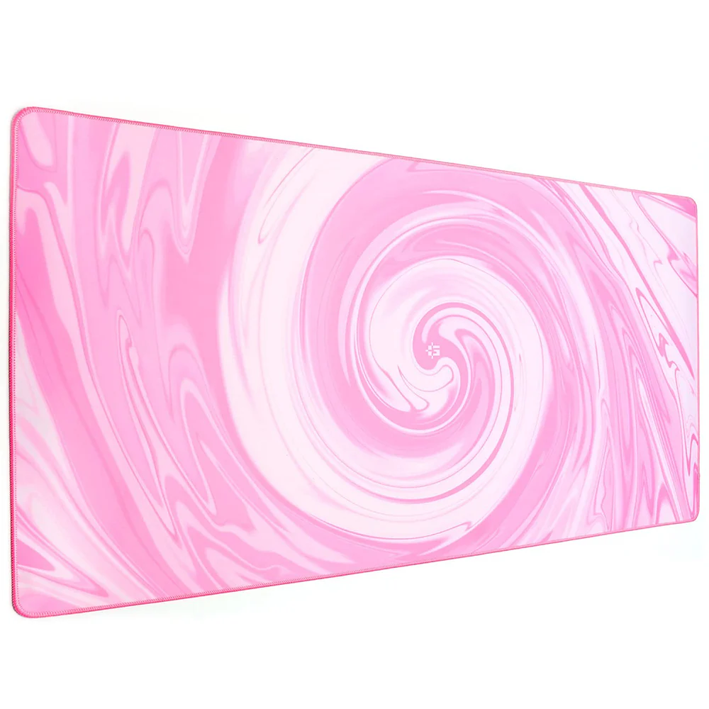 Gamesense Radar 3mm Mousepad Pink - Image 4