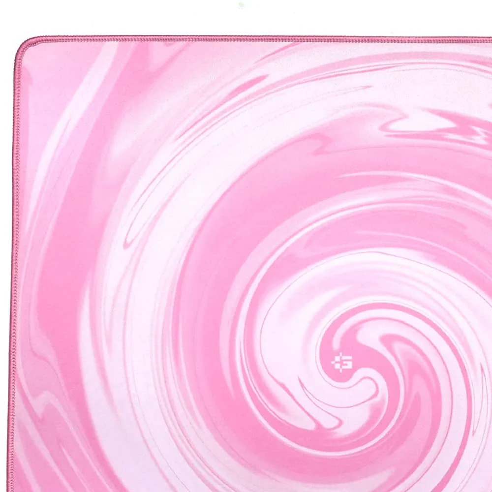 Gamesense Radar 3mm Mousepad Pink - Image 5