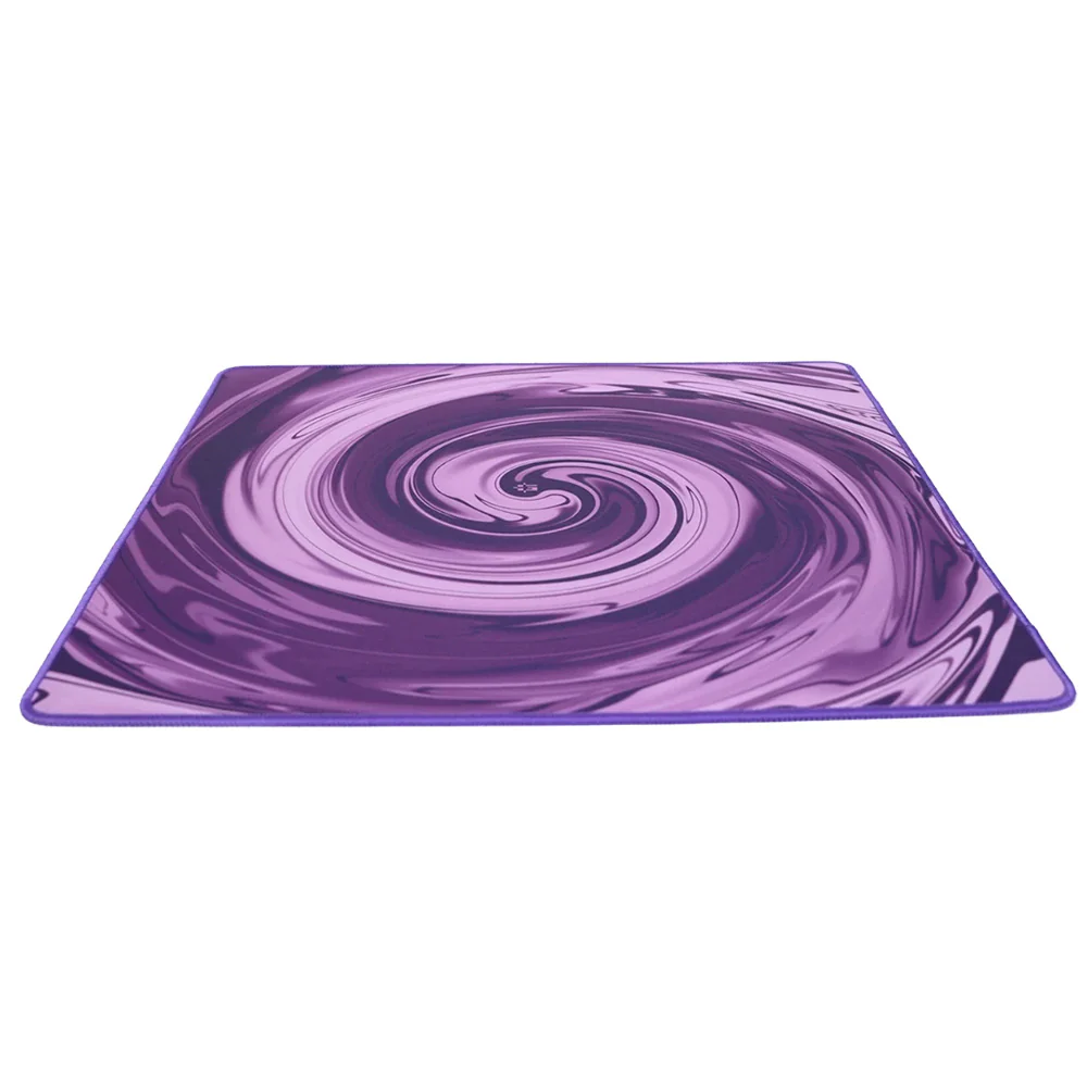 Gamesense Radar 3mm Mousepad Purple - Image 2