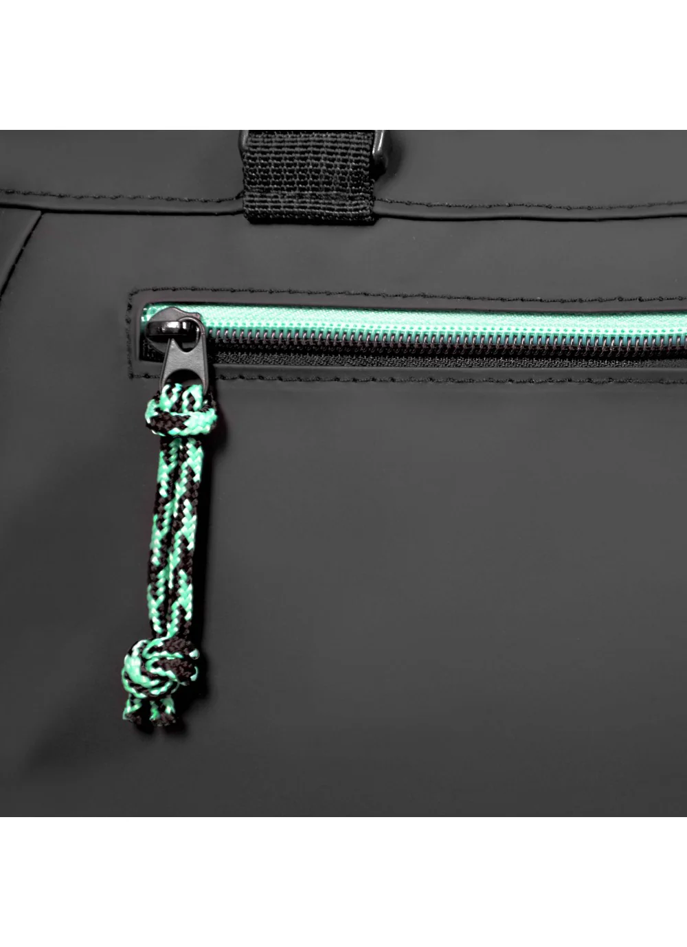 GAMING BACKPACK AROKH BP-1 15.6'' - GN - Image 3