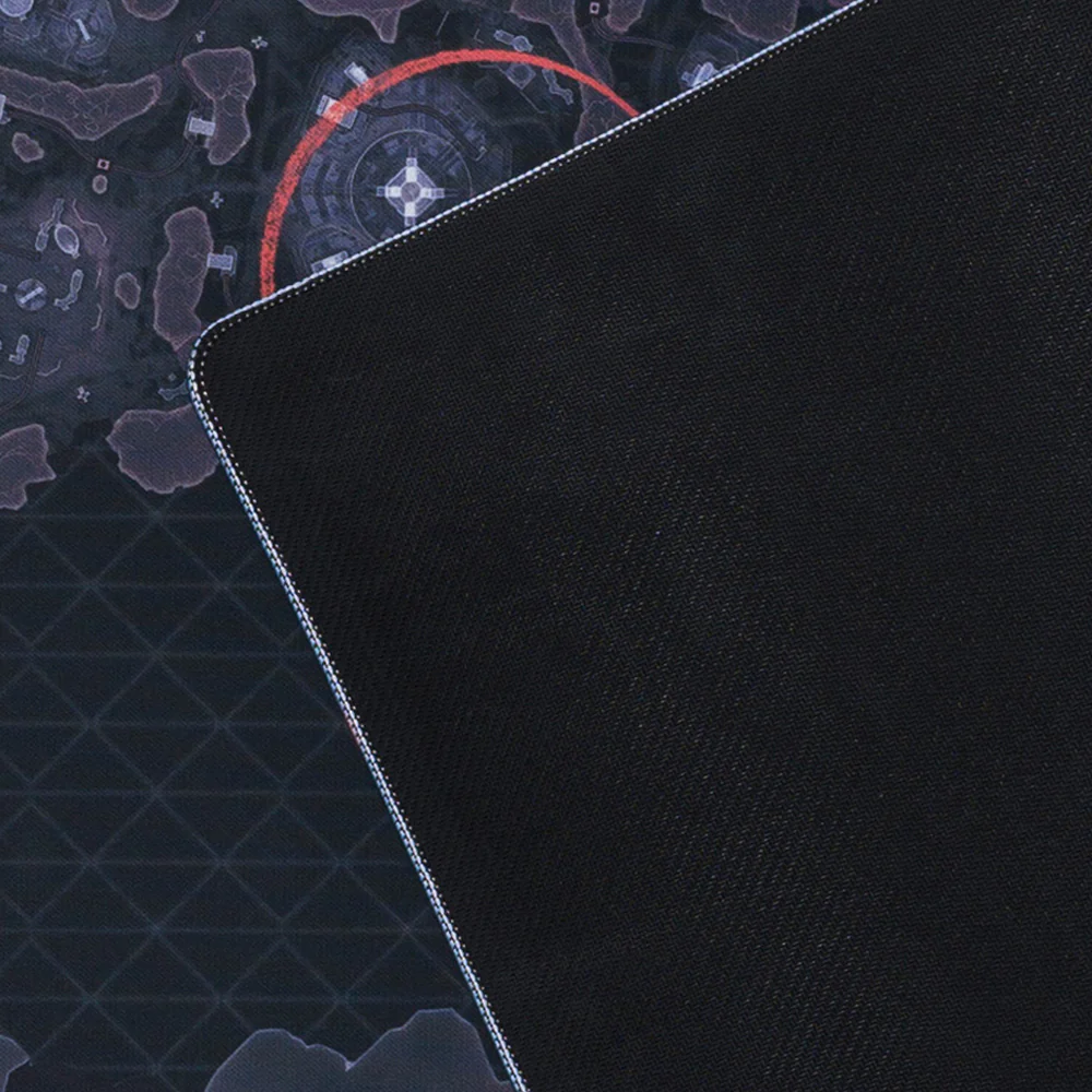 Higround Apex Legends Mousepad Minimap - Image 6