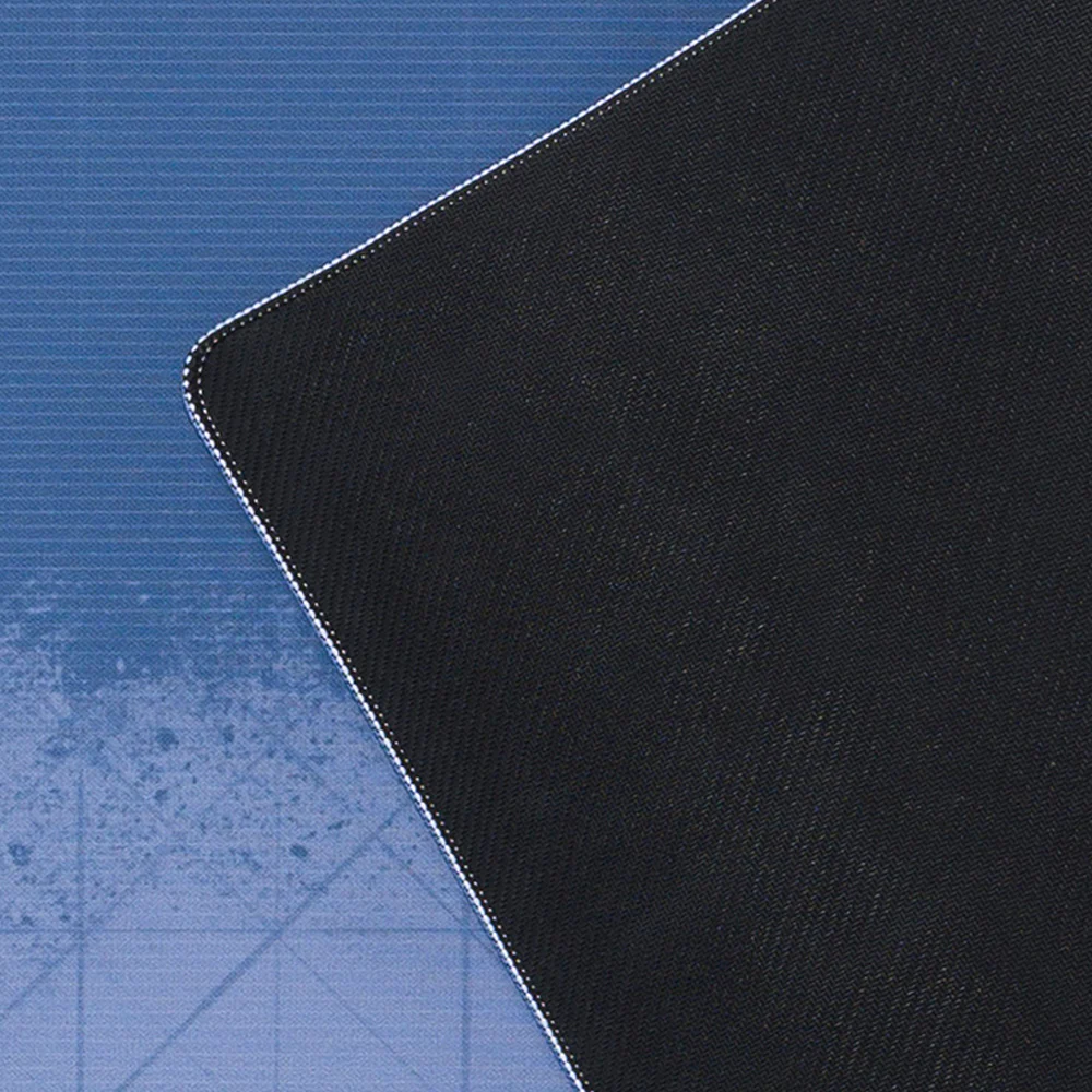 Higround Apex Legends Mousepad Wattson (Gray) - Image 6