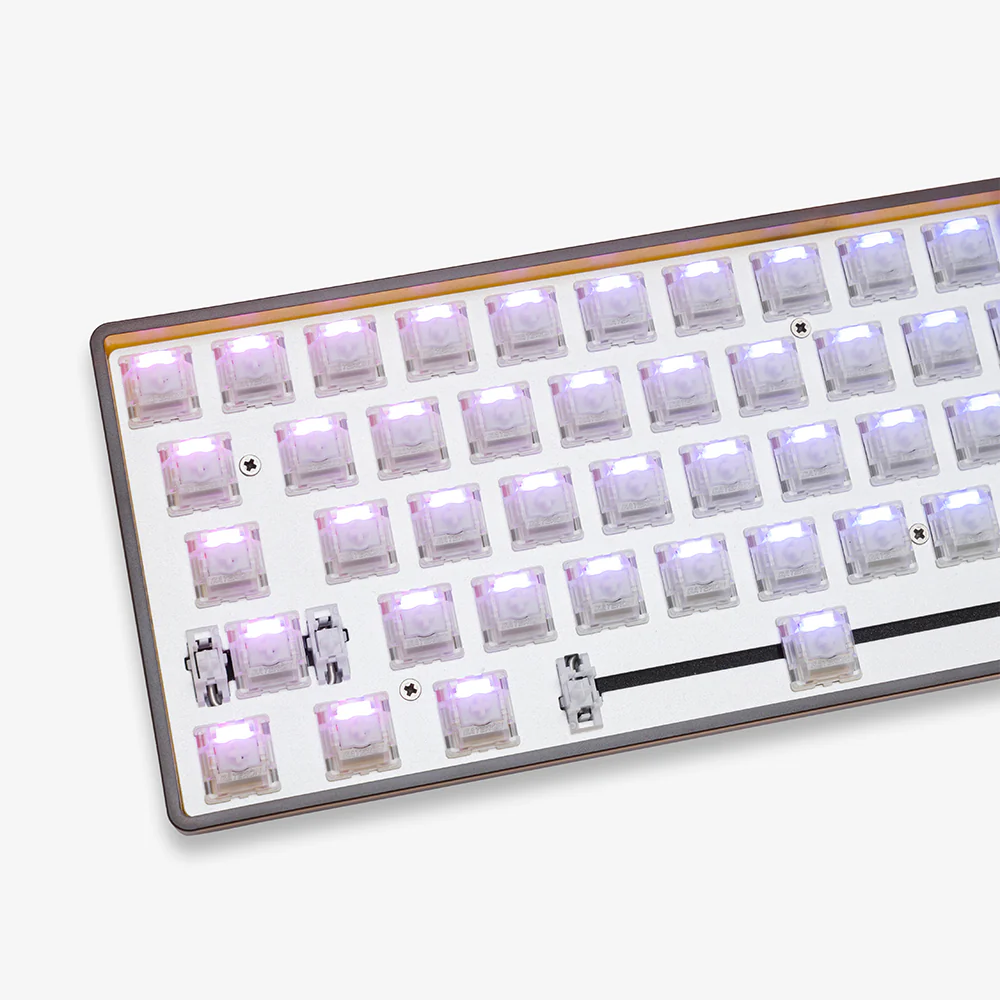 Higround Apex Legends Performance Base 65 Keyboard Pathfinder - Image 6