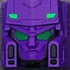 Hot Keys Project Overlord Key Cap - Image 9
