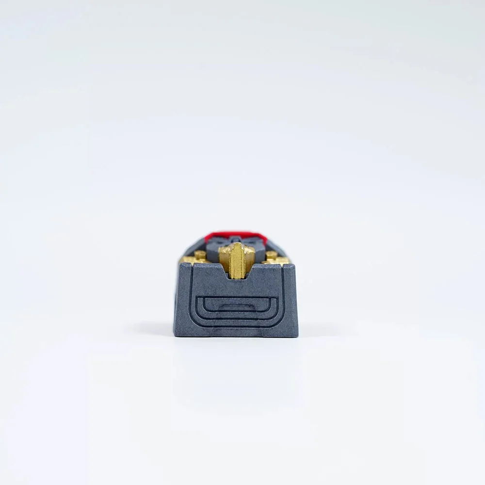 Hot Keys Project Pharaoh Key Cap - Image 5