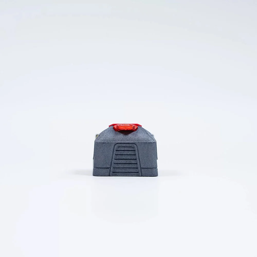 Hot Keys Project Pharaoh Key Cap - Image 6