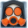 Hot Keys Project Specter Key Cap - Image 16