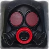 Hot Keys Project Specter Key Cap - Image 20
