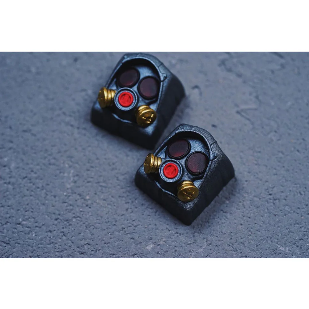 Hot Keys Project Specter Key Cap - Image 3