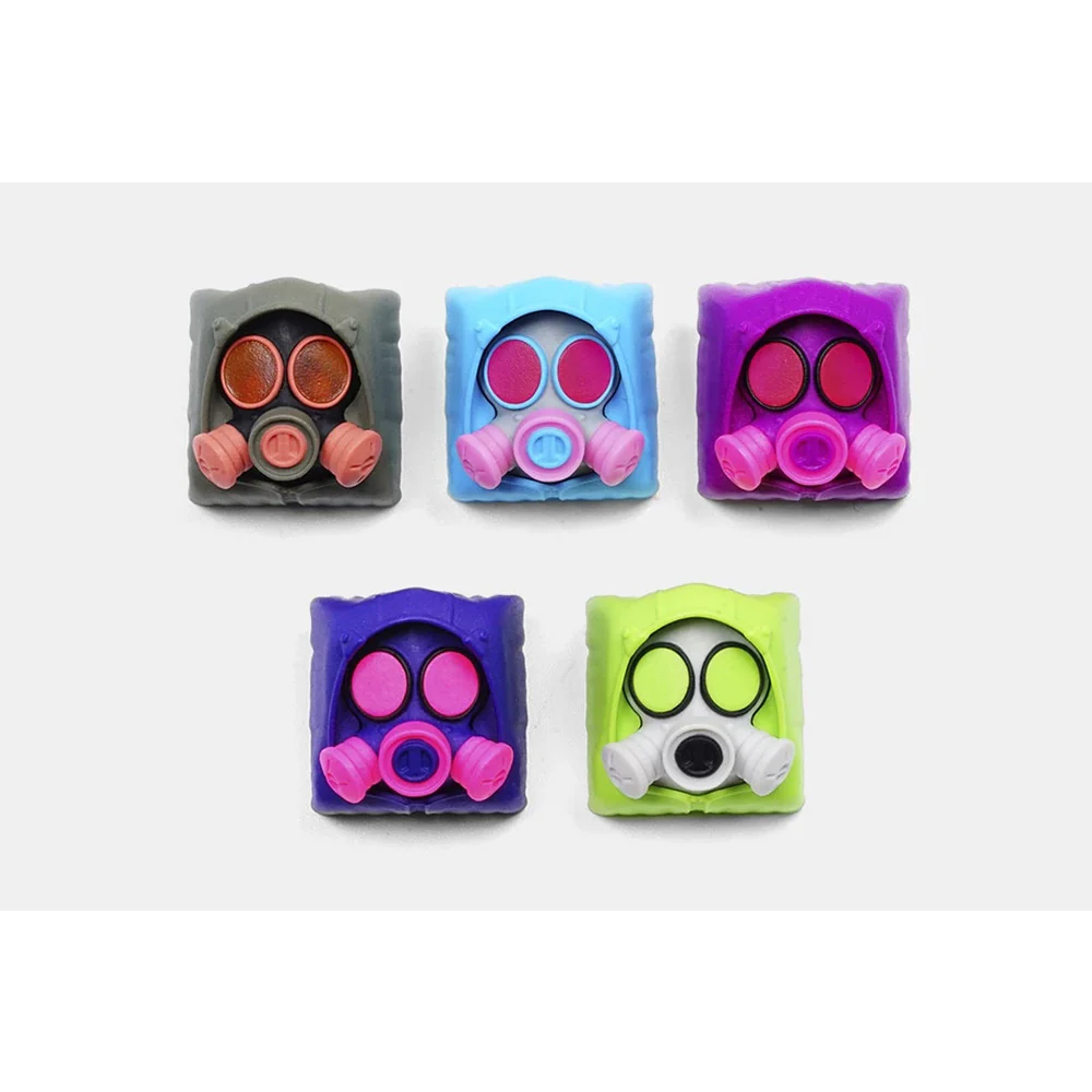 Hot Keys Project Specter Key Cap - Image 9