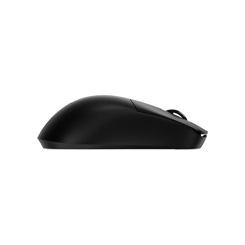 Ninjutso Sora V2 8K Wireless Gaming Mouse Black(8K Receiver付属) - Image 4