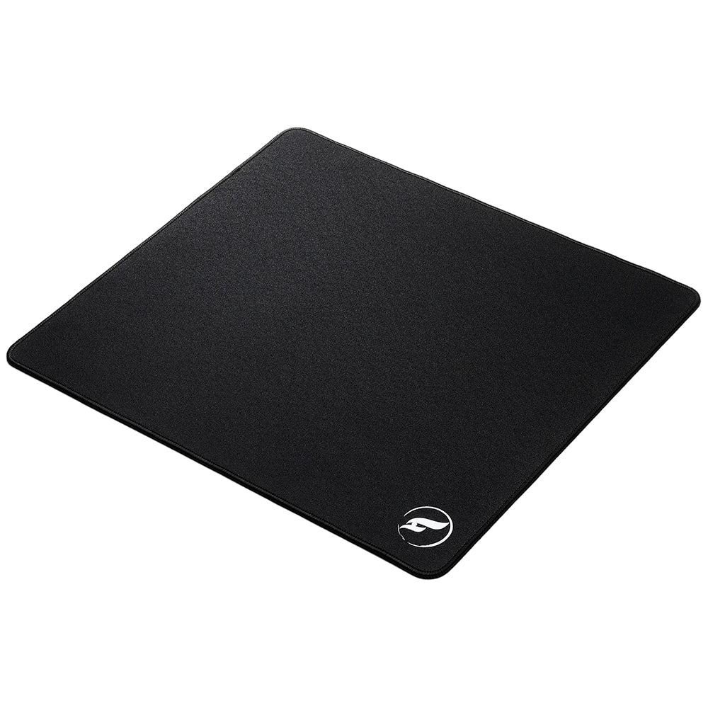 Odin Gaming Andromeda Cloth Mouse Pad XL - Image 3