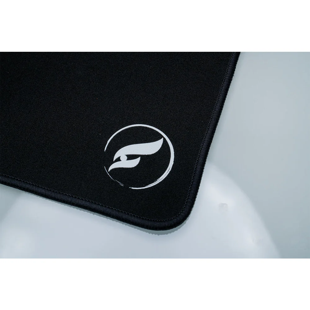 Odin Gaming Andromeda Cloth Mouse Pad XL - Image 4