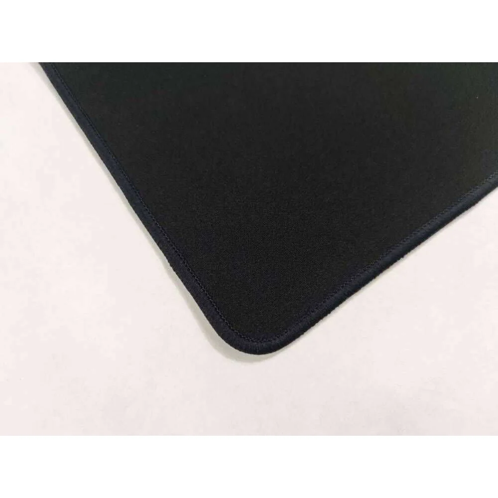 Odin Gaming Andromeda Cloth Mouse Pad XL - Image 5