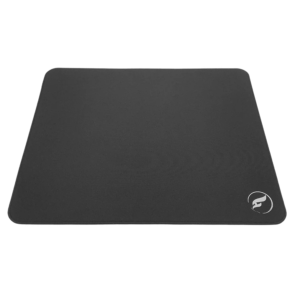 Odin Gaming Andromeda Pro Cloth Mouse Pad XL - Image 3