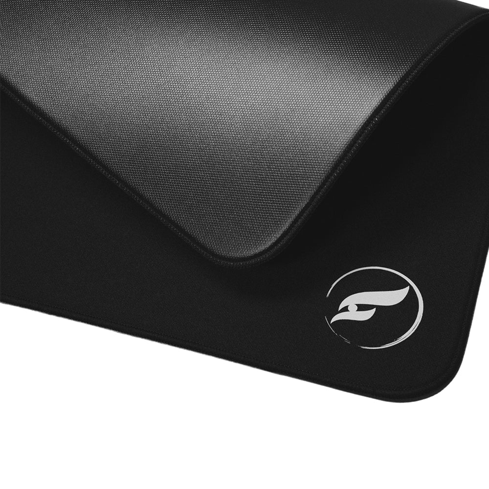 Odin Gaming Andromeda Pro Cloth Mouse Pad XL - Image 4