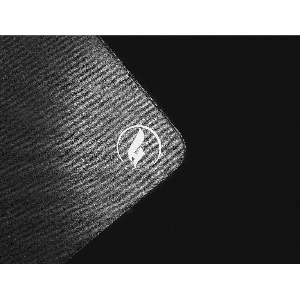 Odin Gaming Andromeda Pro Cloth Mouse Pad XL - Image 6