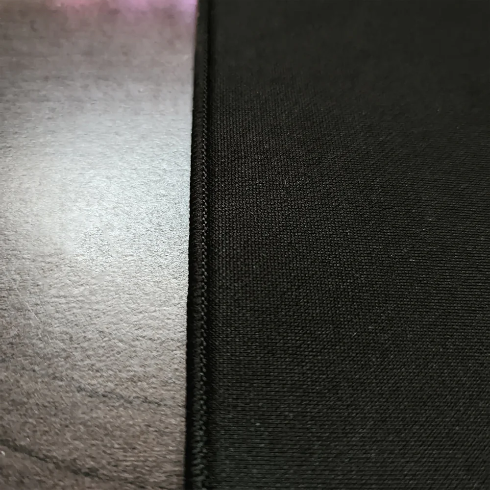 Odin Gaming Andromeda Pro Cloth Mouse Pad XL - Image 7