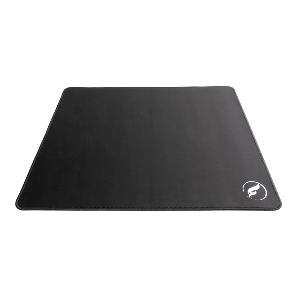 Odin Gaming Eclipse XL Control Gaming Mousepad - Image 3