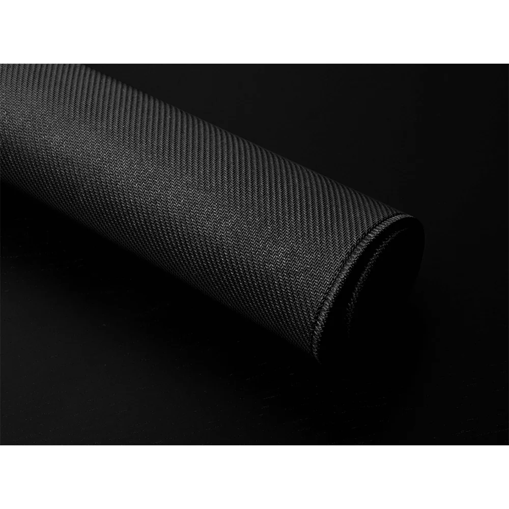 Odin Gaming Eclipse XL Control Gaming Mousepad - Image 7