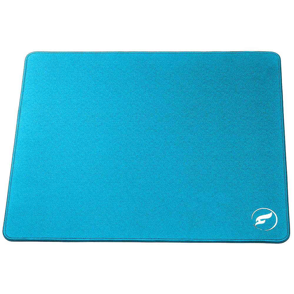 Odin Gaming Infinity XL Hybrid Gaming Mouse Pad - Image 10
