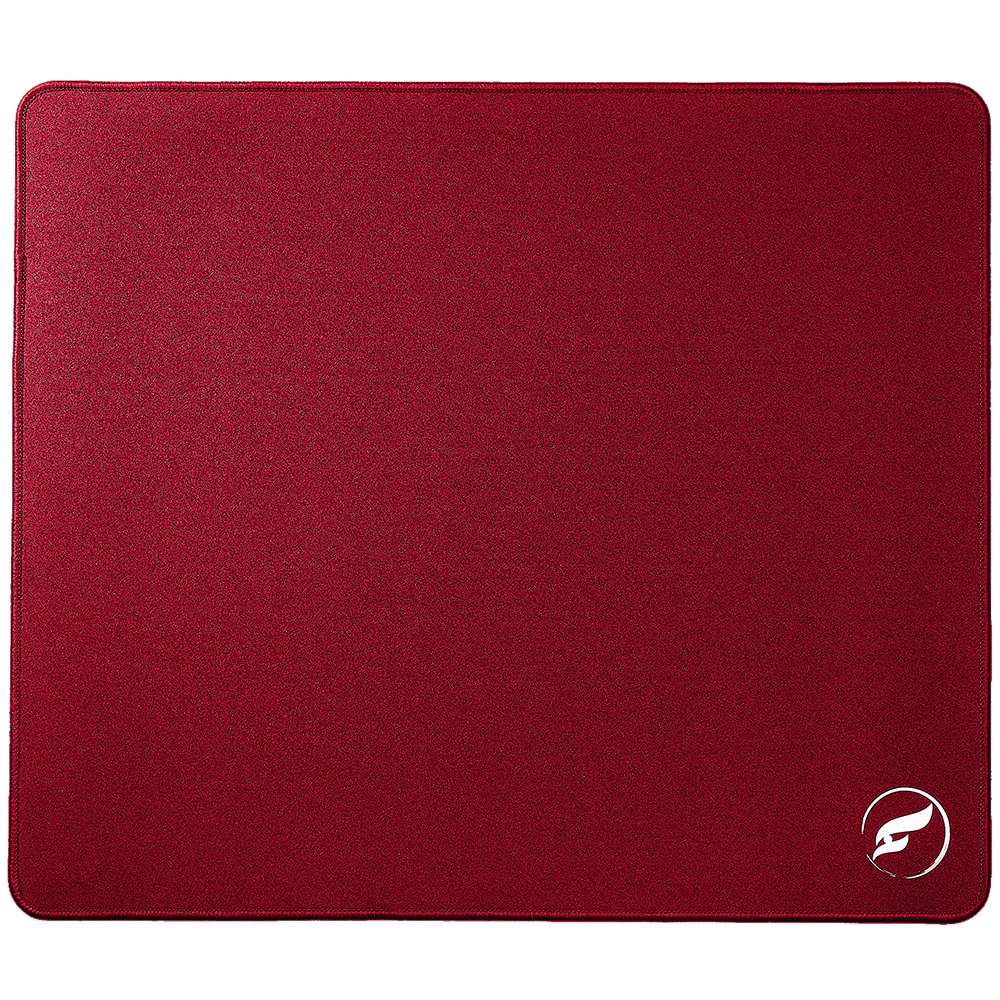 Odin Gaming Infinity XL Hybrid Gaming Mouse Pad - Image 11