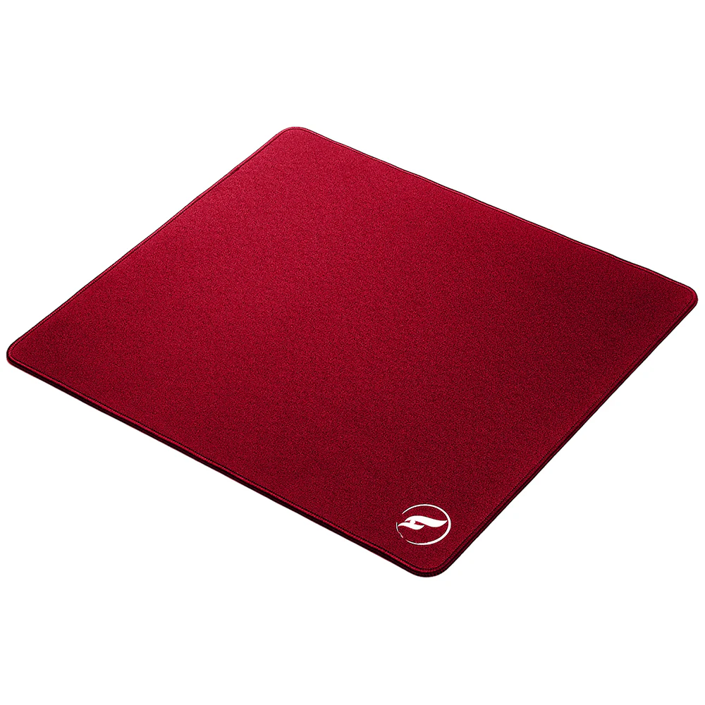 Odin Gaming Infinity XL Hybrid Gaming Mouse Pad - Image 12