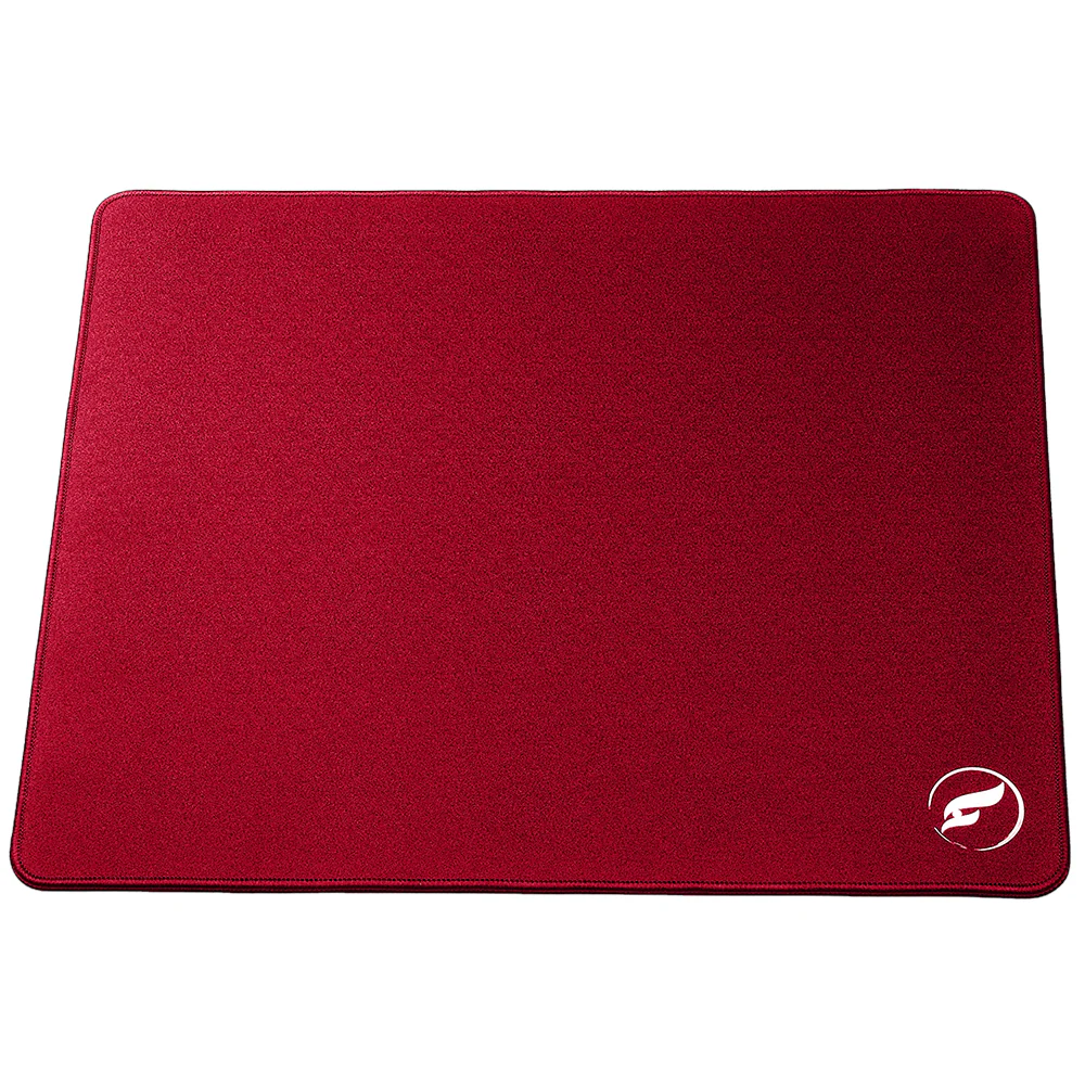 Odin Gaming Infinity XL Hybrid Gaming Mouse Pad - Image 13