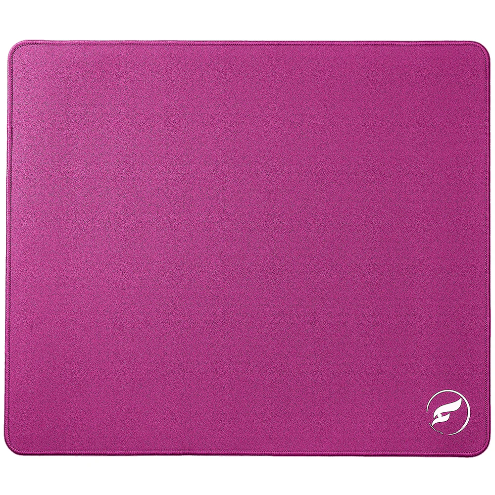 Odin Gaming Infinity XL Hybrid Gaming Mouse Pad - Image 14