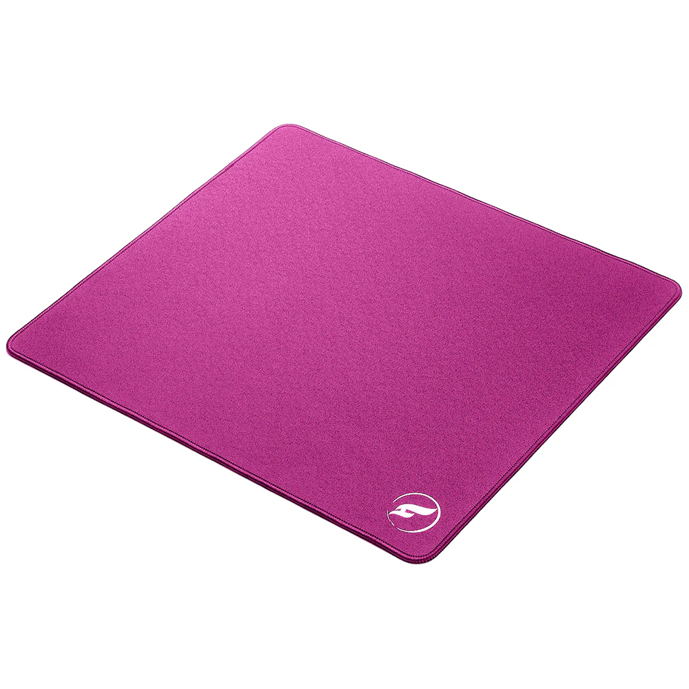 Odin Gaming Infinity XL Hybrid Gaming Mouse Pad - Image 15
