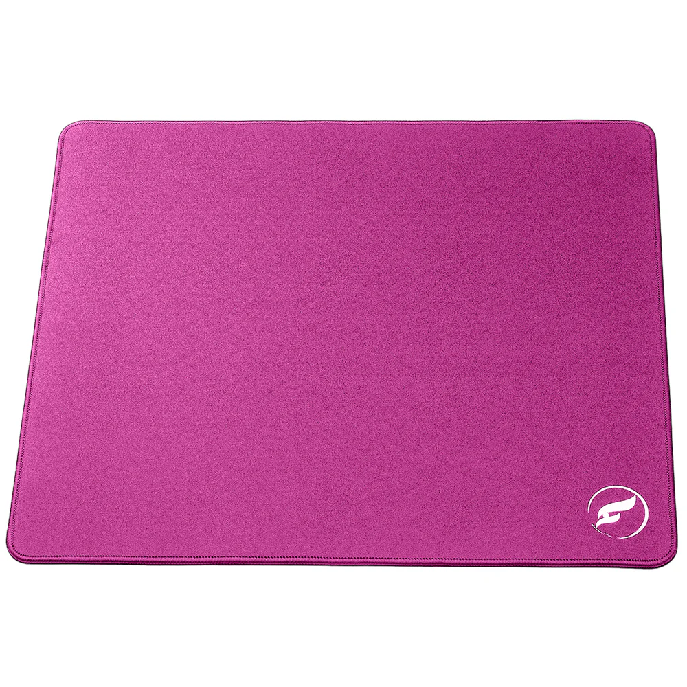 Odin Gaming Infinity XL Hybrid Gaming Mouse Pad - Image 16
