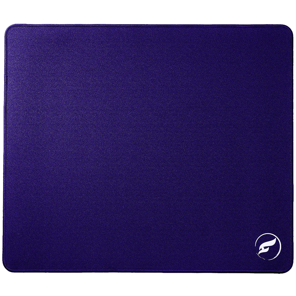 Odin Gaming Infinity XL Hybrid Gaming Mouse Pad - Image 17