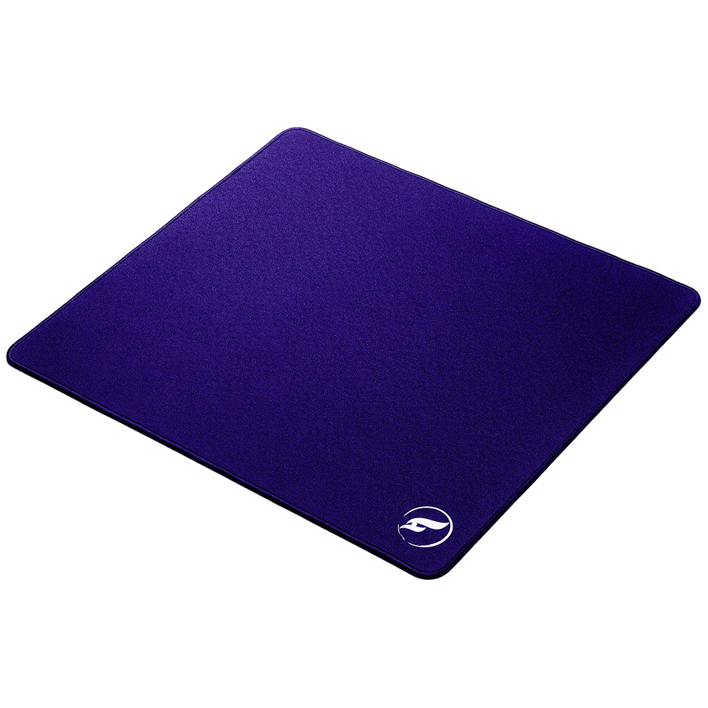 Odin Gaming Infinity XL Hybrid Gaming Mouse Pad - Image 18