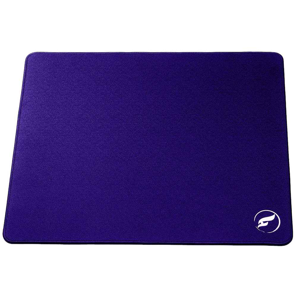 Odin Gaming Infinity XL Hybrid Gaming Mouse Pad - Image 19