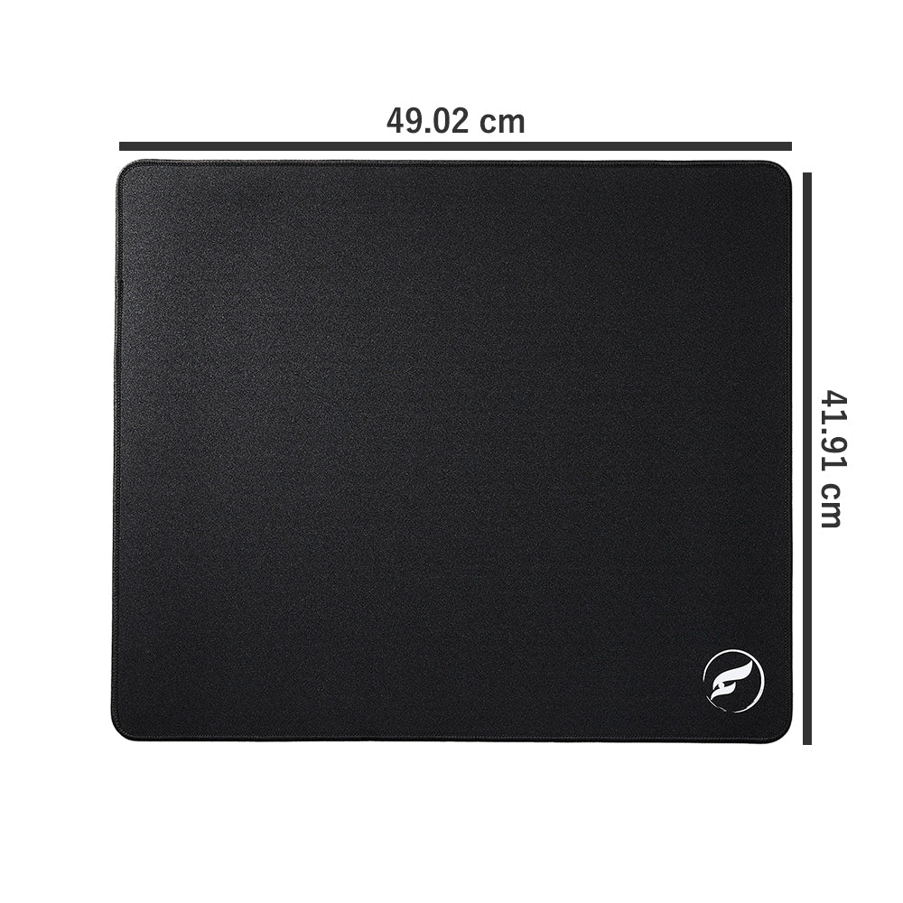 Odin Gaming Infinity XL Hybrid Gaming Mouse Pad - Image 20