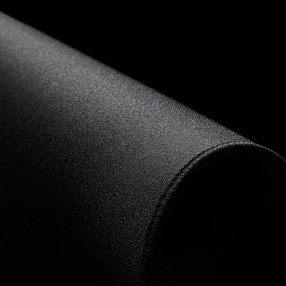 Odin Gaming Infinity XL Hybrid Gaming Mouse Pad - Image 22