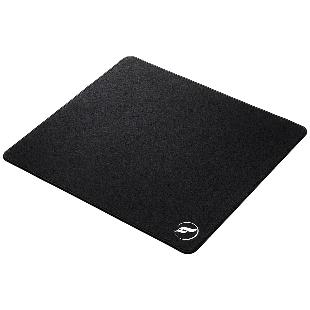 Odin Gaming Infinity XL Hybrid Gaming Mouse Pad - Image 3