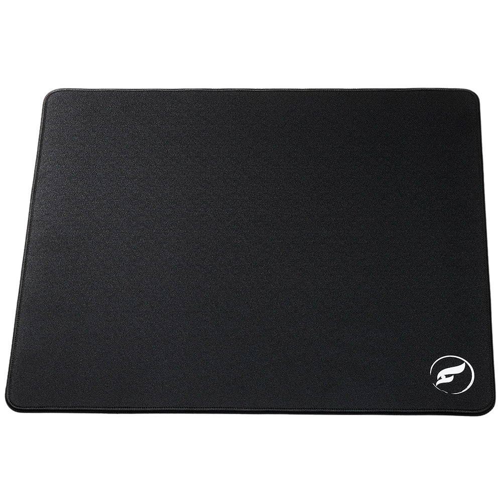 Odin Gaming Infinity XL Hybrid Gaming Mouse Pad - Image 4