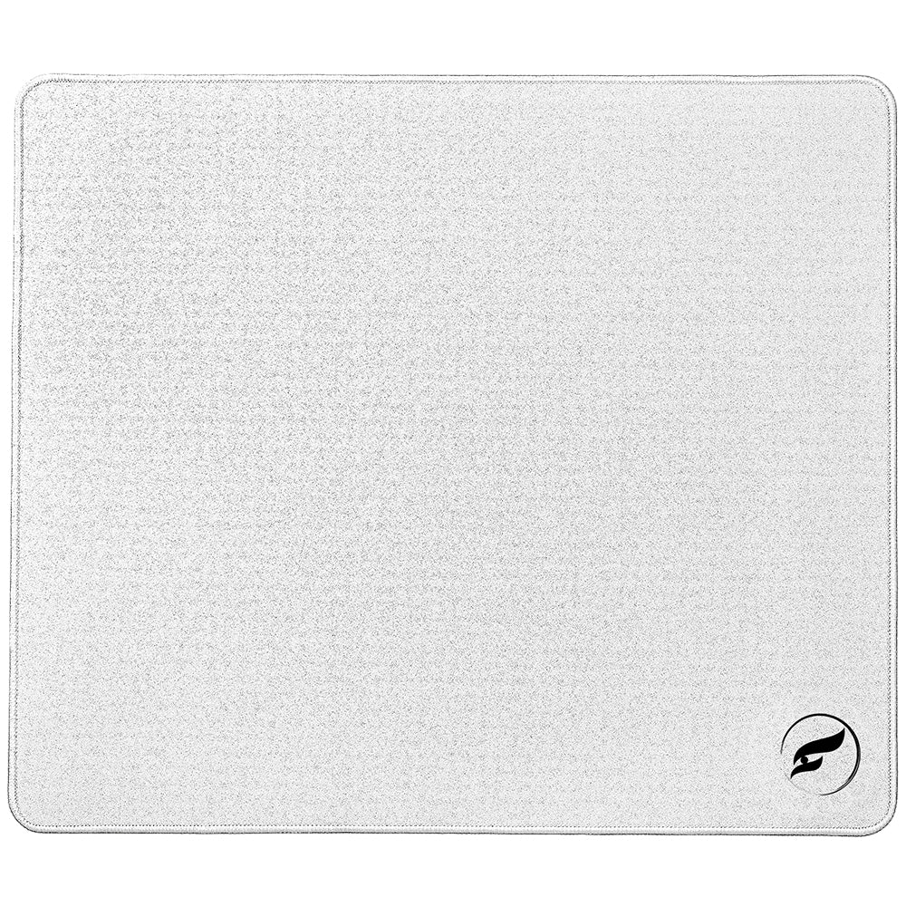 Odin Gaming Infinity XL Hybrid Gaming Mouse Pad - Image 5