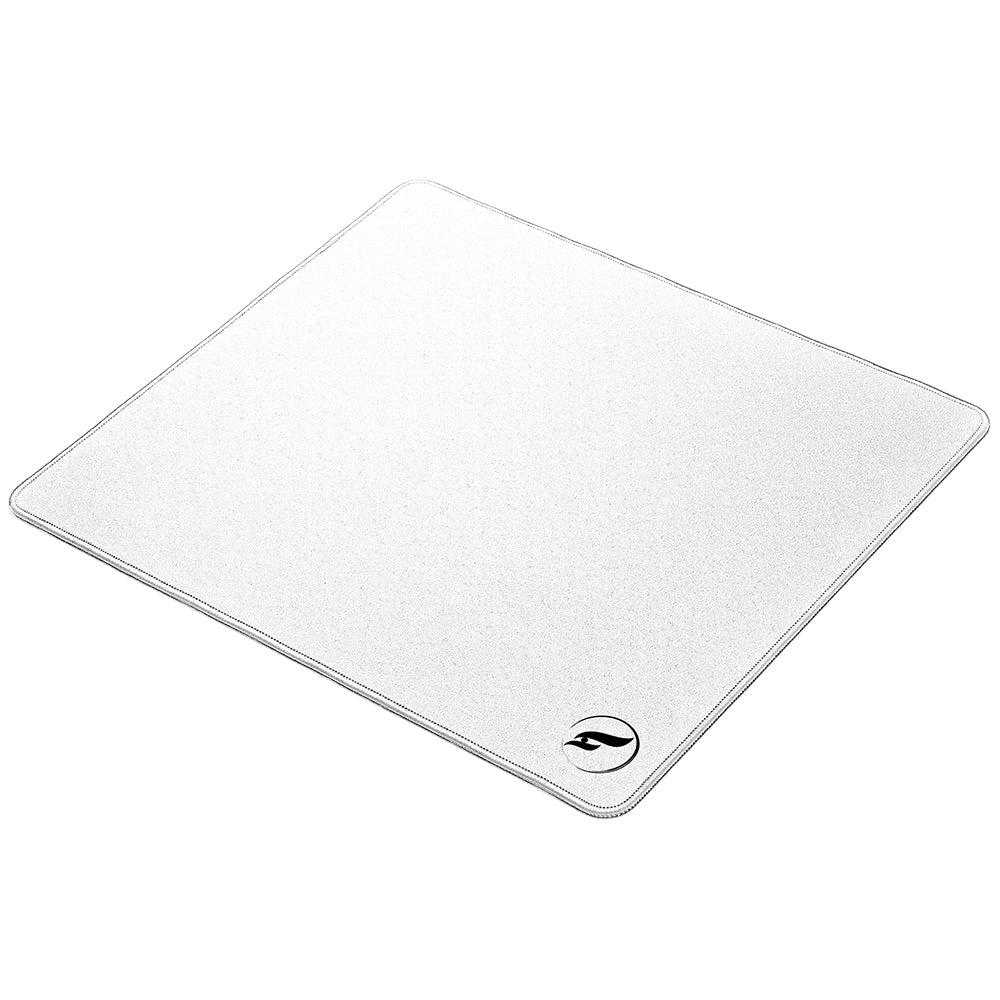 Odin Gaming Infinity XL Hybrid Gaming Mouse Pad - Image 6