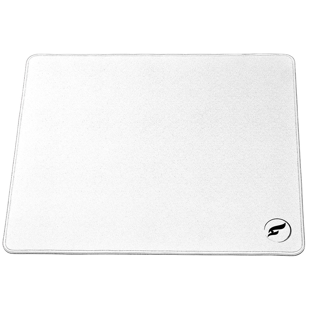 Odin Gaming Infinity XL Hybrid Gaming Mouse Pad - Image 7
