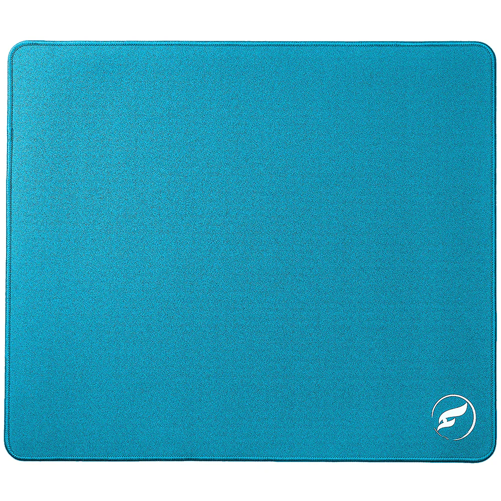 Odin Gaming Infinity XL Hybrid Gaming Mouse Pad - Image 8