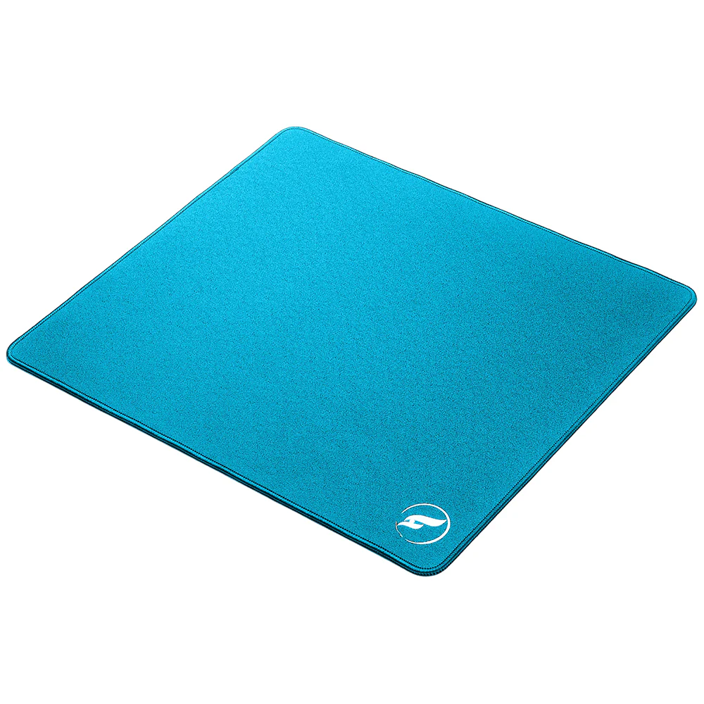 Odin Gaming Infinity XL Hybrid Gaming Mouse Pad - Image 9