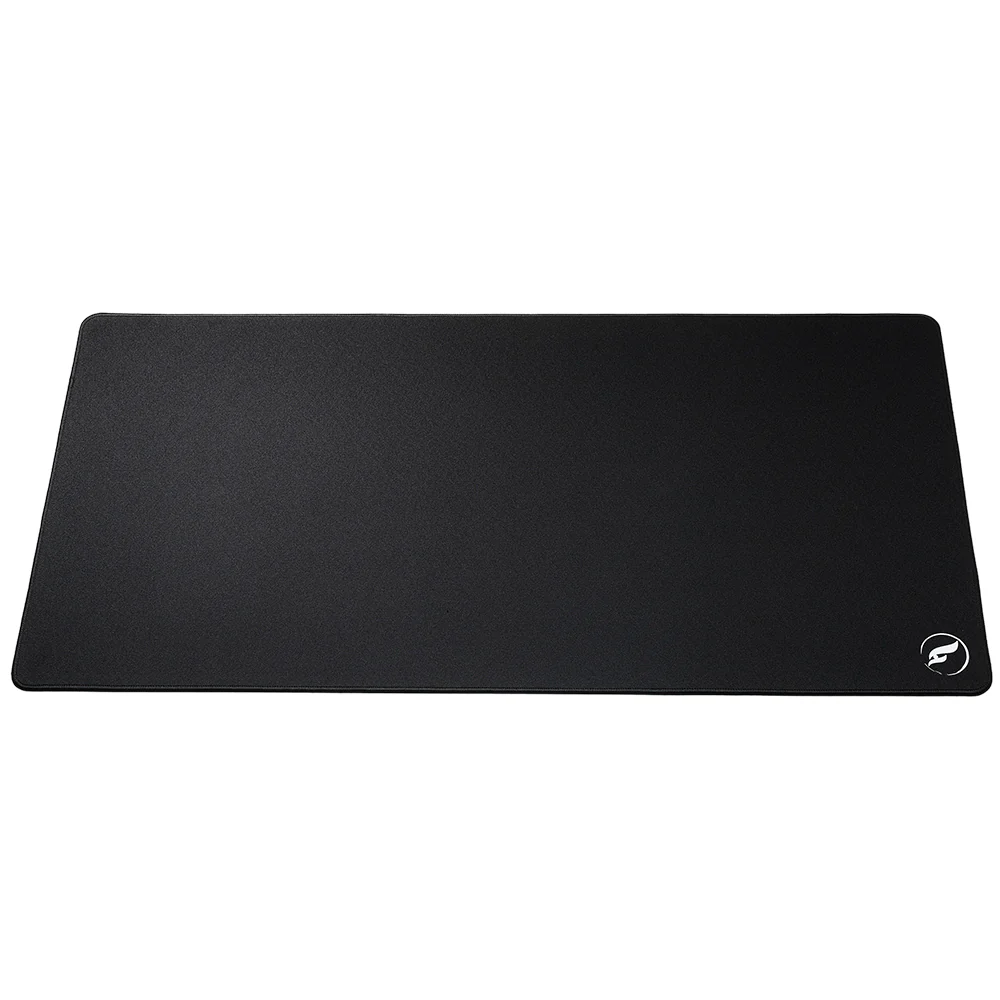 Odin Gaming Infinity 2XL Hybrid Gaming Mouse Pad - Image 3