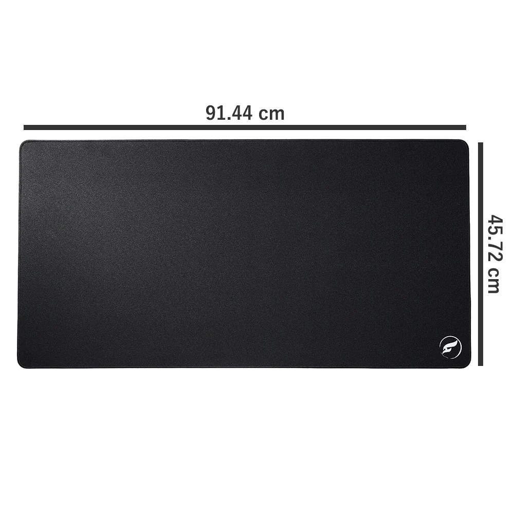 Odin Gaming Infinity 2XL Hybrid Gaming Mouse Pad - Image 4