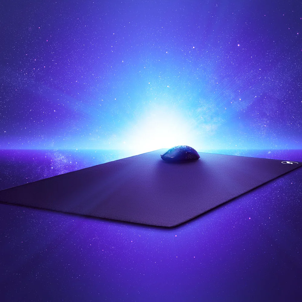 Odin Gaming Infinity 2XL Hybrid Gaming Mouse Pad - Image 8