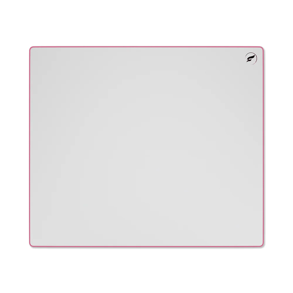 Odin Gaming ZeroGravity XL Gaming Mouse Pad - Image 11